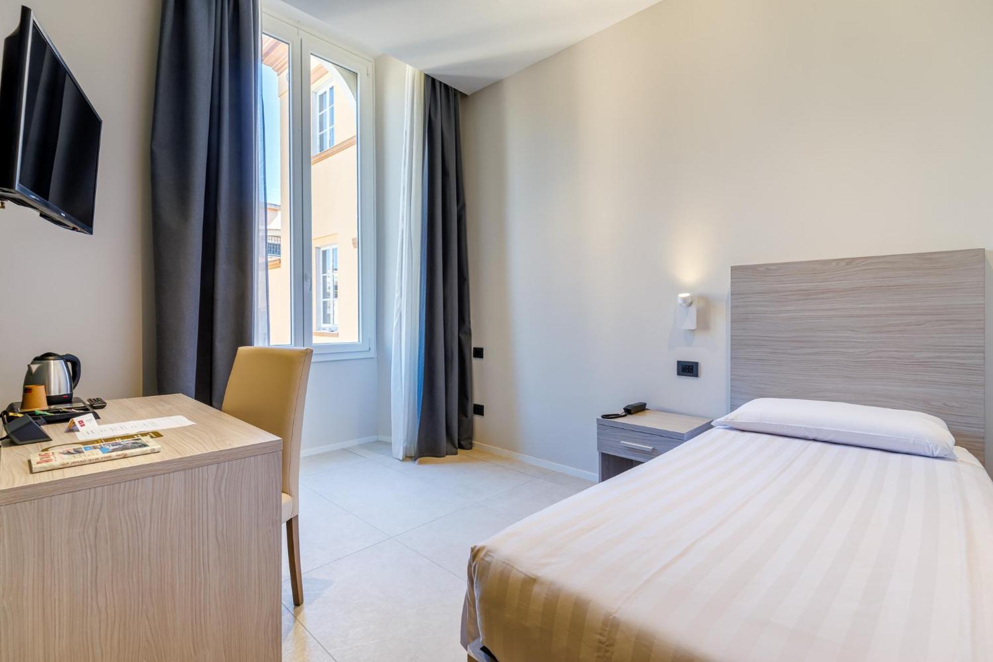 Hotel Casa San Giuseppe *