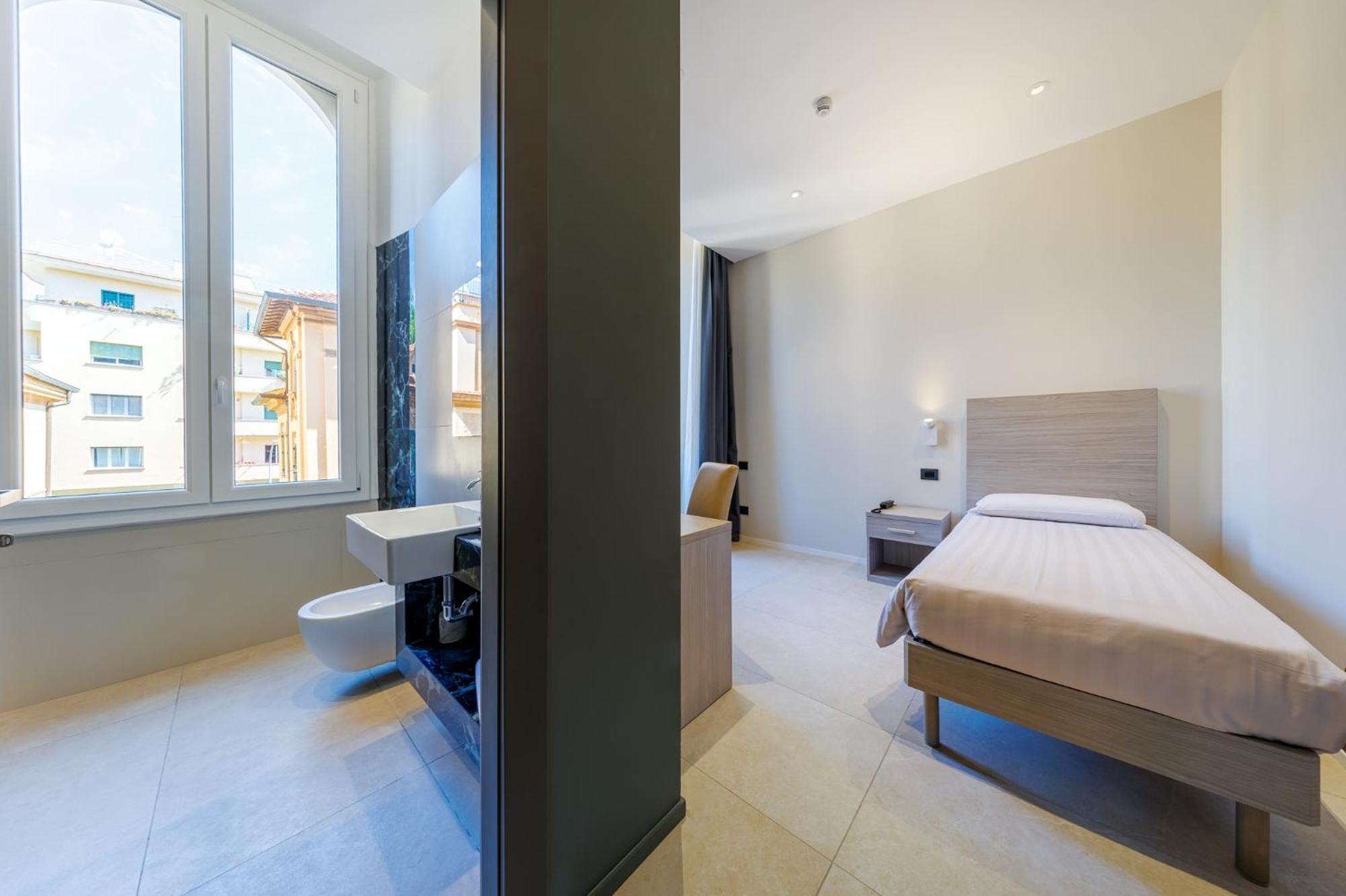 Casa San Giuseppe * Rome